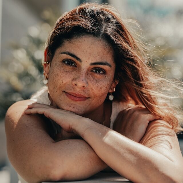 Profielfoto van Delana Schoonen